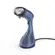 Vaporizador De Roupas Electrolux  Efficient Care Portatil Azul 127V