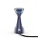Vaporizador De Roupas Electrolux  Efficient Care Portatil Azul 127V