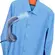 Vaporizador De Roupas Electrolux  Efficient Care Portatil Azul 127V