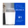 Lavadora Panasonic 17Kg Lavagem Inteligente Branco 127V