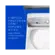 Lavadora Panasonic 17Kg Lavagem Inteligente Branco 127V