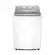 Lavadora Panasonic 17Kg Lavagem Inteligente Branco 127V