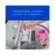 Lavadora Panasonic 17Kg Lavagem Inteligente Branco 127V