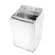 Lavadora Panasonic 17Kg Lavagem Inteligente Branco 127V
