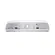 Lavadora Panasonic 17Kg Lavagem Inteligente Branco 127V