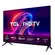 Smart TV 32" TCL FHD LED HDR 10 Dolby Audio Wi-Fi Google Assistente