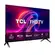 Smart TV 32" TCL FHD LED HDR 10 Dolby Audio Wi-Fi Google Assistente