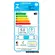 Smart TV 32" TCL FHD LED HDR 10 Dolby Audio Wi-Fi Google Assistente