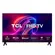 Smart TV 32" TCL FHD LED HDR 10 Dolby Audio Wi-Fi Google Assistente