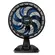 Ventilador Mesa Arno VE70 X-treme 7 40cm 150W 3 Velocidades 127V