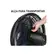 Ventilador Mesa Arno VE70 X-treme 7 40cm 150W 3 Velocidades 127V