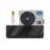Ar Condicionado Split Springer Midea 18.000 Btus Inverter X-Treme Save Connect Black Edition Frio/Quente 220V