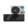 Ar Condicionado Split Springer Midea 18.000 Btus Inverter X-Treme Save Connect Black Edition Frio/Quente 220V