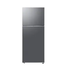 Refrigerador Samsung 524 Litros Duplex Evolution Digital Inverter 2 Portas Duplex Inox Bivolt