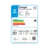 Refrigerador Samsung 524 Litros Duplex Evolution Digital Inverter 2 Portas Duplex Inox Bivolt