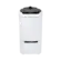 Lavadora Tanquinho Suggar 16Kg 6 Programas Super Capacidade Branco 127V