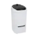 Lavadora Tanquinho Suggar 16Kg 6 Programas Super Capacidade Branco 127V