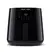 Fritadeira Airfryer Essential XL Digital 6,2L Philips Walita RI9270/90 2000W Preto 127V
