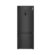 Refrigerador LG 451 Litros Frost Free Smart Inverter ThinQ Wi-Fi Inox