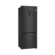 Refrigerador LG 451 Litros Frost Free Smart Inverter ThinQ Wi-Fi Inox