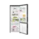 Refrigerador LG 451 Litros Frost Free Smart Inverter ThinQ Wi-Fi Inox