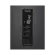 Refrigerador LG 451 Litros Frost Free Smart Inverter ThinQ Wi-Fi Inox