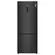 Refrigerador LG 451 Litros Frost Free Smart Inverter ThinQ Wi-Fi Inox