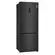 Refrigerador LG 451 Litros Frost Free Smart Inverter ThinQ Wi-Fi Inox