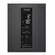 Refrigerador LG 451 Litros Frost Free Smart Inverter ThinQ Wi-Fi Inox