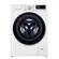 Lava e Seca Smart LG VC4 14kg com Inteligencia Artificial AIDD Branco 127V