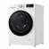 Lava e Seca Smart LG VC4 14kg com Inteligencia Artificial AIDD Branco 127V