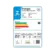 Refrigerador Electrolux 435 Litros Frost Free Inverter AutoSense Side By Side 2 Portas Inox 127v