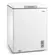 Freezer Horizontal Midea 145 Litros 1 Porta Branco 127V
