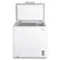 Freezer Midea 200L Horizontal 3 em 1 Branco 127V