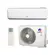 Ar Condicionado Split 30.000 BTUs Gree  Inverter G-Side High Wall Frio Branco 220V