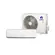Ar Condicionado Split 30.000 BTUs Gree  Inverter G-Side High Wall Frio Branco 220V