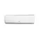 Ar Condicionado Split 30.000 BTUs Gree  Inverter G-Side High Wall Frio Branco 220V