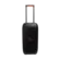 Caixa de Som JBL PartyBox Stage 320 IPX4 a Prova de Respingos Preta