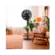 Ventilador Arno Coluna VE6C X-Treme 6 40CM 6 Pas com Velocidades Preto 127V