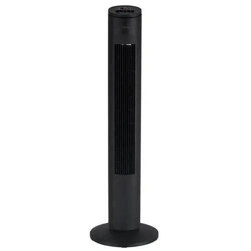 Ventilador de Torre Midea 3 Velocidades Horizontal 127V