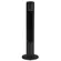 Ventilador de Torre Midea 3 Velocidades Horizontal 127V