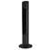 Ventilador de Torre Midea 3 Velocidades Horizontal 127V