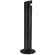 Ventilador de Torre Midea 3 Velocidades Horizontal 127V