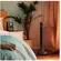 Ventilador de Torre Midea 3 Velocidades Horizontal 127V
