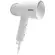 Vaporizador Arno Steam Travel Dobravel e Portatil 1100W Cinza 127V