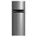 Refrigerador Midea 491L MDRT650EVK463 Frost Free Duplex Inox Bivolt