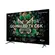 Smart TV 55" TCL 55C6K Mini LED 4K