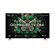 Smart TV 55" TCL 55C6K Mini LED 4K