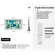 Smart TV 43" 4K Samsung QLED QN43LS03FAGXZD