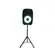 Caixa Amplificada  Mystic MY-PS505T 120W Bluetooth Preto